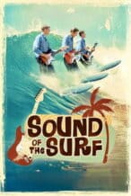 Nonton Film Sound of the Surf (2022) Subtitle Indonesia Streaming Movie Download