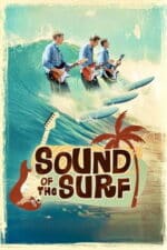 Sound of the Surf (2022)