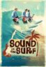 Layarkaca21 LK21 Dunia21 Nonton Film Sound of the Surf (2022) Subtitle Indonesia Streaming Movie Download