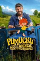 Layarkaca21 LK21 Dunia21 Nonton Film Pumuckl and the Big Misunderstanding (2025) Subtitle Indonesia Streaming Movie Download