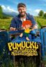 Layarkaca21 LK21 Dunia21 Nonton Film Pumuckl and the Big Misunderstanding (2025) Subtitle Indonesia Streaming Movie Download