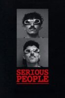 Layarkaca21 LK21 Dunia21 Nonton Film Serious People (2025) Subtitle Indonesia Streaming Movie Download