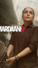Nonton Film Mardaani 3 (2026) Subtitle Indonesia Streaming Movie Download