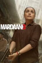 Nonton Film Mardaani 3 (2026) Subtitle Indonesia Streaming Movie Download