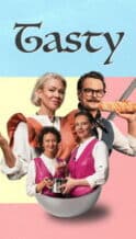 Nonton Film Tasty (2024) Subtitle Indonesia Streaming Movie Download
