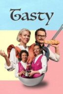 Layarkaca21 LK21 Dunia21 Nonton Film Tasty (2024) Subtitle Indonesia Streaming Movie Download