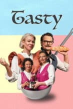 Nonton Film Tasty (2024) Subtitle Indonesia Streaming Movie Download