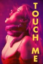 Nonton Film Touch Me (2026) Subtitle Indonesia Streaming Movie Download