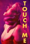 Layarkaca21 LK21 Dunia21 Nonton Film Touch Me (2026) Subtitle Indonesia Streaming Movie Download