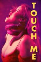 Layarkaca21 LK21 Dunia21 Nonton Film Touch Me (2026) Subtitle Indonesia Streaming Movie Download