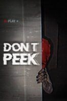 Layarkaca21 LK21 Dunia21 Nonton Film Dont Peek (2025) Subtitle Indonesia Streaming Movie Download