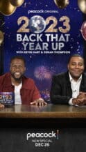 Nonton Film 2023 Back That Year Up with Kevin Hart & Kenan Thompson (2023) Subtitle Indonesia Streaming Movie Download