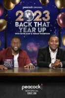 Layarkaca21 LK21 Dunia21 Nonton Film 2023 Back That Year Up with Kevin Hart & Kenan Thompson (2023) Subtitle Indonesia Streaming Movie Download