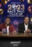 Layarkaca21 LK21 Dunia21 Nonton Film 2023 Back That Year Up with Kevin Hart & Kenan Thompson (2023) Subtitle Indonesia Streaming Movie Download