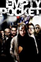 Layarkaca21 LK21 Dunia21 Nonton Film Empty Pocket (2022) Subtitle Indonesia Streaming Movie Download
