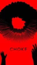 Nonton Film CHOKE (2024) Subtitle Indonesia Streaming Movie Download