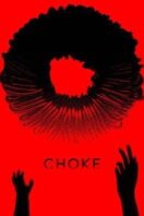 Layarkaca21 LK21 Dunia21 Nonton Film CHOKE (2024) Subtitle Indonesia Streaming Movie Download