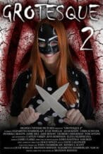 Nonton Film Grotesque 2 (2024) Subtitle Indonesia Streaming Movie Download