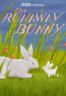 Layarkaca21 LK21 Dunia21 Nonton Film The Runaway Bunny (2021) Subtitle Indonesia Streaming Movie Download