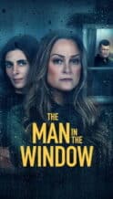 Nonton Film The Man in the Window (2026) Subtitle Indonesia Streaming Movie Download