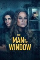 Layarkaca21 LK21 Dunia21 Nonton Film The Man in the Window (2026) Subtitle Indonesia Streaming Movie Download