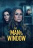 Layarkaca21 LK21 Dunia21 Nonton Film The Man in the Window (2026) Subtitle Indonesia Streaming Movie Download