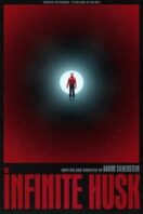 Layarkaca21 LK21 Dunia21 Nonton Film The Infinite Husk (2026) Subtitle Indonesia Streaming Movie Download