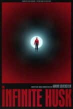 Nonton Film The Infinite Husk (2026) Subtitle Indonesia Streaming Movie Download
