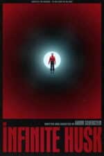 The Infinite Husk (2026)