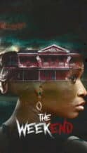 Nonton Film The Weekend (2024) Subtitle Indonesia Streaming Movie Download