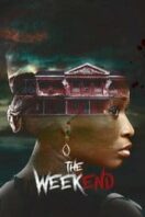 Layarkaca21 LK21 Dunia21 Nonton Film The Weekend (2024) Subtitle Indonesia Streaming Movie Download