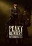 Layarkaca21 LK21 Dunia21 Nonton Film Peaky Blinders: The Immortal Man (2026) Subtitle Indonesia Streaming Movie Download