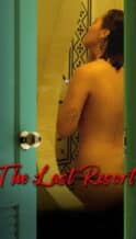 Nonton Film The Last Resort (2023) Subtitle Indonesia Streaming Movie Download