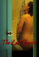 Layarkaca21 LK21 Dunia21 Nonton Film The Last Resort (2023) Subtitle Indonesia Streaming Movie Download