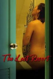 Layarkaca21 LK21 Dunia21 Nonton Film The Last Resort (2023) Subtitle Indonesia Streaming Movie Download