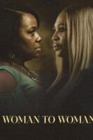 Layarkaca21 LK21 Dunia21 Nonton Film Woman to Woman (2026) Subtitle Indonesia Streaming Movie Download