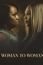 Nonton Film Woman to Woman (2026) Subtitle Indonesia Streaming Movie Download