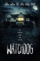 Layarkaca21 LK21 Dunia21 Nonton Film Watchdog (2026) Subtitle Indonesia Streaming Movie Download