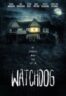 Layarkaca21 LK21 Dunia21 Nonton Film Watchdog (2026) Subtitle Indonesia Streaming Movie Download