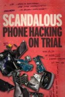 Layarkaca21 LK21 Dunia21 Nonton Film Scandalous: Phone Hacking on Trial (2023) Subtitle Indonesia Streaming Movie Download