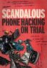 Layarkaca21 LK21 Dunia21 Nonton Film Scandalous: Phone Hacking on Trial (2023) Subtitle Indonesia Streaming Movie Download