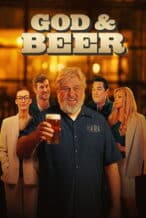 Nonton Film God & Beer (2026) Subtitle Indonesia Streaming Movie Download