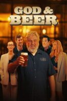 Layarkaca21 LK21 Dunia21 Nonton Film God & Beer (2026) Subtitle Indonesia Streaming Movie Download