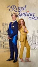 Nonton Film A Royal Setting (2026) Subtitle Indonesia Streaming Movie Download