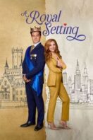 Layarkaca21 LK21 Dunia21 Nonton Film A Royal Setting (2026) Subtitle Indonesia Streaming Movie Download