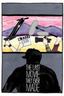 Layarkaca21 LK21 Dunia21 Nonton Film The Last Movie They Ever Made (2024) Subtitle Indonesia Streaming Movie Download