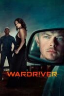 Layarkaca21 LK21 Dunia21 Nonton Film Wardriver (2026) Subtitle Indonesia Streaming Movie Download