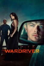 Nonton Film Wardriver (2026) Subtitle Indonesia Streaming Movie Download