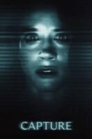 Layarkaca21 LK21 Dunia21 Nonton Film Capture (2026) Subtitle Indonesia Streaming Movie Download