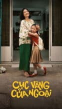 Nonton Film My Little Grandma (2025) Subtitle Indonesia Streaming Movie Download